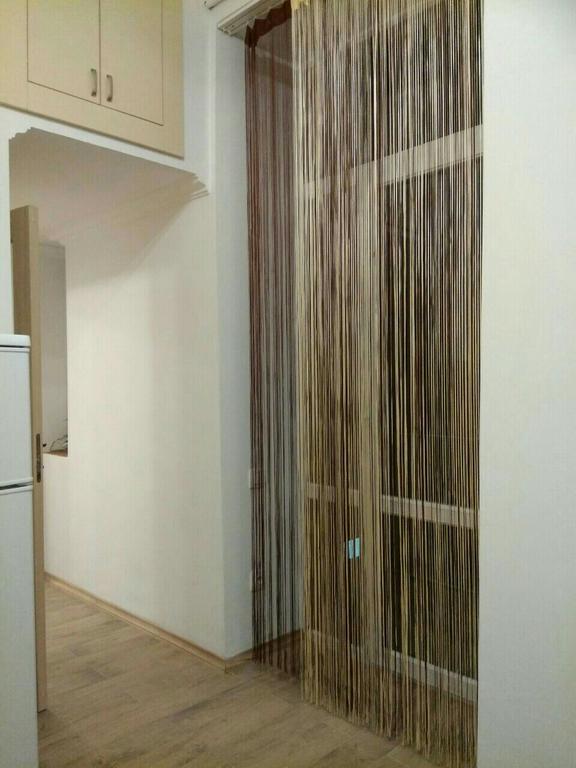 Bright And Cozy Apart With Balcony Leópolis Exterior foto